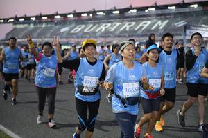 BIB: 2020, 51241
                            <button type="button" onclick="openModal(10462068)" class="btn btn-primary btn-sm float-right btn-popup" data-toggle="modal" data-target=".modal-high-quality">
                        <i class="fas fa-shopping-cart"></i> Add to Cart
                    </button>
                                            <button type="button" onclick="isThisMe(10462068, true)" class="btn btn-success btn-sm float-right btn-popup btn-isme hidden" data-toggle="tooltip" data-placement="bottom" title="นี่คือรูปของคุณใช่ไหม คลิกที่นี่เพื่อเอาเข้าอัลบั้ม">
                        <i class="fas fa-plus"></i> Add to album
                    </button>
                    <button type="button" onclick="isThisMe(10462068, false)" class="btn btn-warning btn-sm float-right btn-popup btn-isnotme hidden">
                        <i class="fas fa-ban"></i> Remove from album
                    </button>